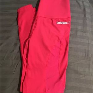 Gymshark leggings